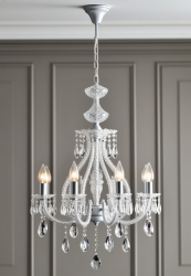 Нет заданного изображения 